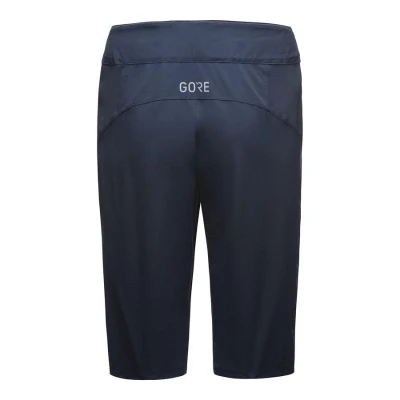 Gore Passion Shorts Mens cyklokalhoty
