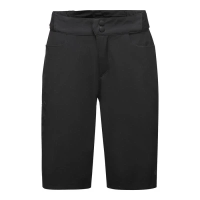 Gore Passion Shorts Womens dámské cyklošortky