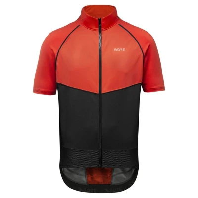 Gore Phantom Jacket Mens cyklobunda + sleva 400,- na příslušenství
