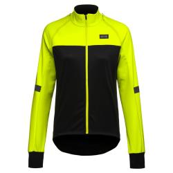 Gore Phantom dámska cyklobunda + zľava 16 € na príslušenstvo