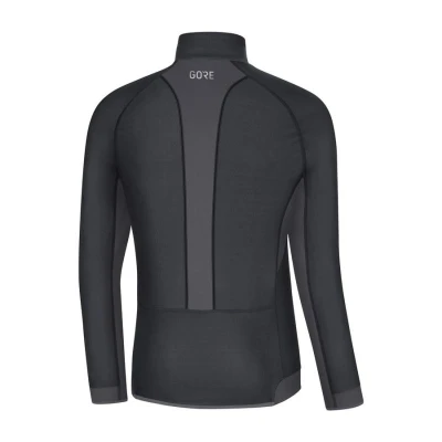 Gore R3 Partial GWS cyklodres + sleva 300,- na příslušenství