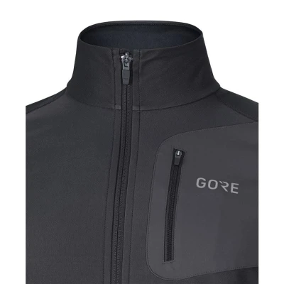 Gore R3 Partial GWS cyklodres + sleva 300,- na příslušenství