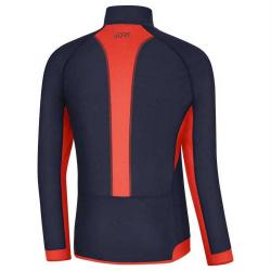 Gore R3 Partial GWS cyklodres + sleva 300,- na příslušenství