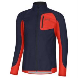 Gore R3 Partial GWS cyklodres + sleva 300,- na příslušenství