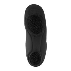 Gore Shield Thermo Overshoes neon yellow/black návleky na tretry