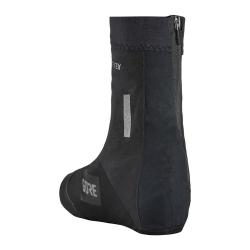 Gore Sleet Insulated Overshoes black