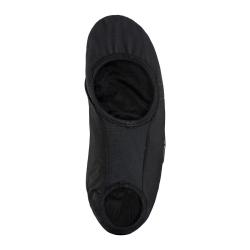 Gore Sleet Insulated Overshoes black