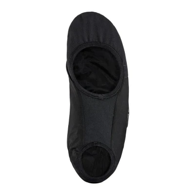 Gore Sleet Insulated Overshoes black