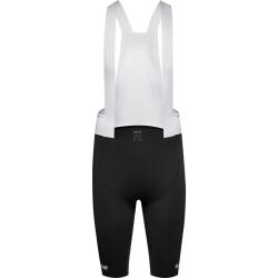 Gore Spinshift Bib Shorts+ Pánske