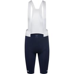 Gore Spinshift Bib Shorts+ Mens