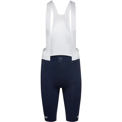 Gore Spinshift Bib Shorts+ Mens
