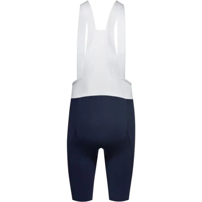 Gore Spinshift Bib Shorts+ Mens