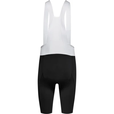 Gore Spinshift Bib Shorts+ Mens