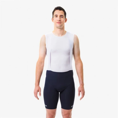 Gore Spinshift Bib Shorts+ Mens