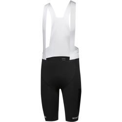 Gore Spinshift Cargo Bib Shorts+ Mens cyklokalhoty