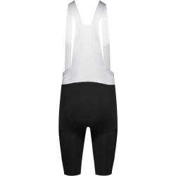 Gore Spinshift Cargo Bib Shorts+ Mens cyklokalhoty