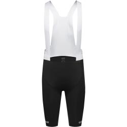 Gore Spinshift Cargo Bib Shorts+ Pánske cyklokraťasy