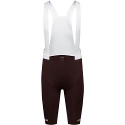 Gore Spinshift Cargo Bib Shorts+ Mens cyklokalhoty