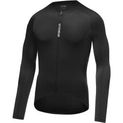Gore Spinshift Long Sleeve Jersey Pánsky cyklodres