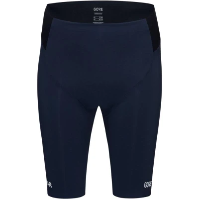 Gore Spinshift Short Tights+ Womens