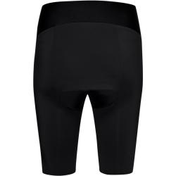 Gore Spinshift Short Tights+ Womens