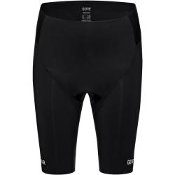 Gore Spinshift Short Tights+ Womens