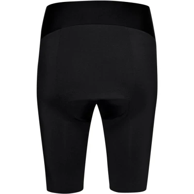 Gore Spinshift Short Tights+ Womens