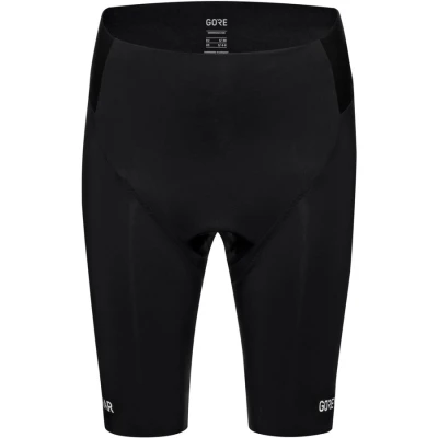 Gore Spinshift Short Tights+ Womens