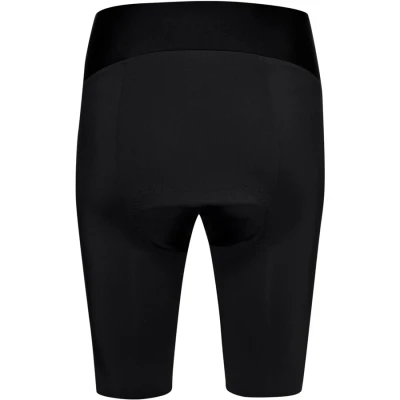 Gore Spinshift Short Tights+ Womens