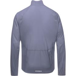 Gore SPINSHIFT Windbreaker Mens