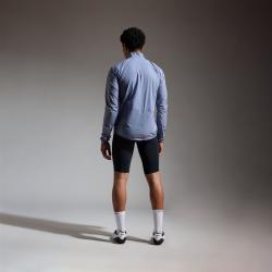 Gore SPINSHIFT Windbreaker Mens