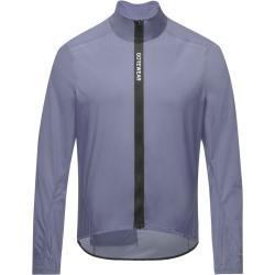 Gore SPINSHIFT Windbreaker Mens