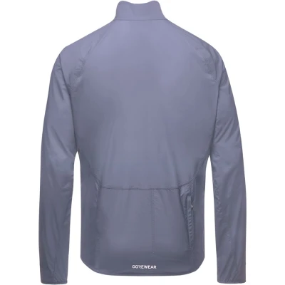 Gore SPINSHIFT Windbreaker Mens
