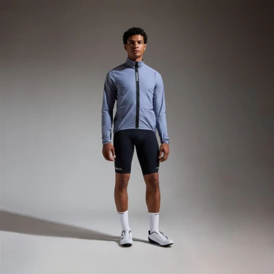 Gore SPINSHIFT Windbreaker Mens