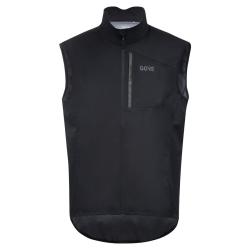 Gore Wear Spirit Vest Mens neon yellow Gore Wear Spirit Vest Mens neon yellow