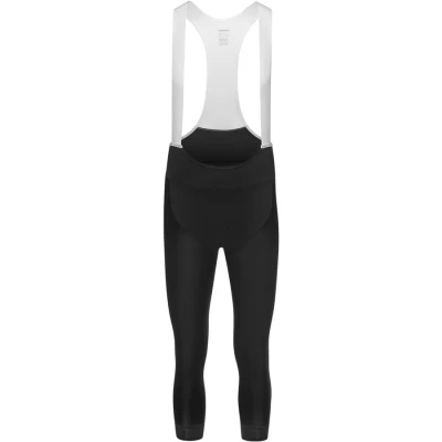 Gore SWIFTRIDE 3 Bib Tights Mens black