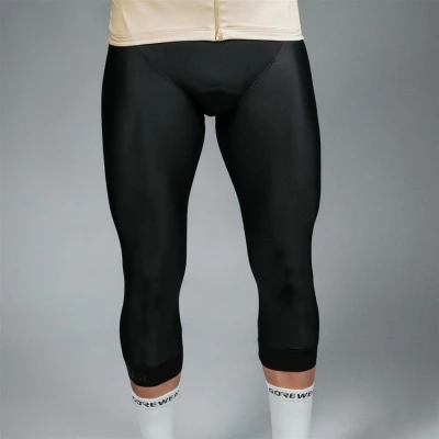 Gore SWIFTRIDE 3 Bib Tights Mens black