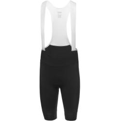 Gore SWIFTRIDE Bib Shorts Mens black POUZE XL (VÝPRODEJ) Gore SWIFTRIDE Bib Shorts Mens black POUZE XL (VÝPRODEJ)