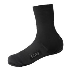 Gore Thermo Overshoes black Gore Thermo Overshoes black