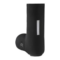 Gore Thermo Overshoes black
