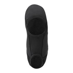 Gore Thermo Overshoes black