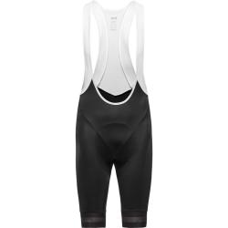 Gore Torrent Bib Shorts+ Pánske cyklokraťasy