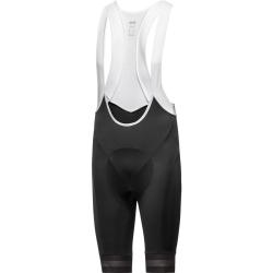 Gore Torrent Bib Shorts+ Mens cyklokalhoty