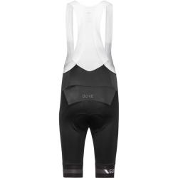 Gore Torrent Bib Shorts+ Mens cyklokalhoty