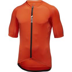 Gore Torrent Jersey Mens dres