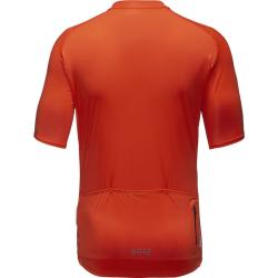 Gore Torrent Jersey Mens dres
