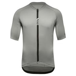 Gore Torrent Jersey Mens dres