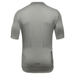 Gore Torrent Jersey Mens dres