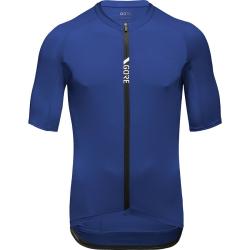 Gore Torrent Jersey Mens dres