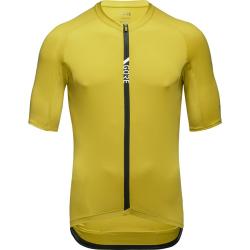 Gore Torrent Jersey Mens dres